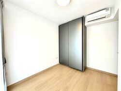Irwell Hill Residences (D9), Apartment #620301711